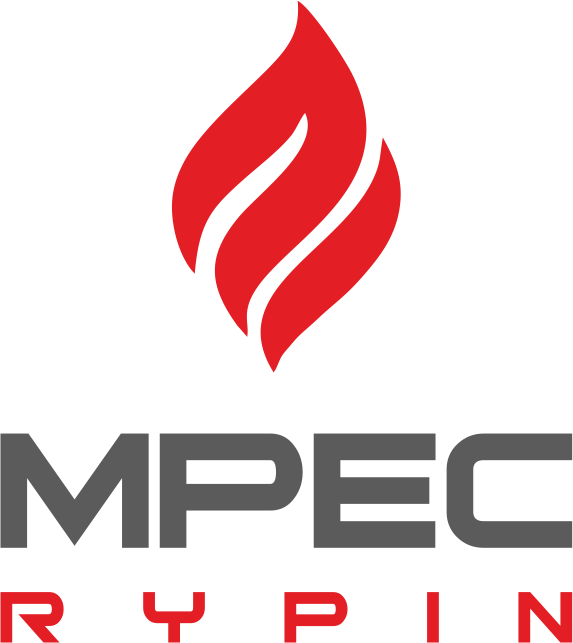 logotyp na stronie logowania